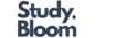 studybloom.fr